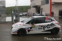 VBS_8341 - Rally Nazionale Il Grappolo 2023 - 7.ma edizione